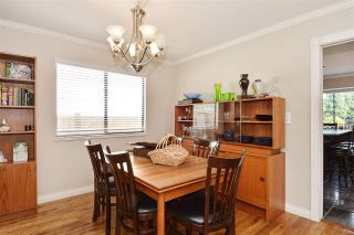 Photo 10: 1954 148 Street in Surrey: Sunnyside Park Surrey House for sale (South Surrey White Rock)  : MLS®# R2220897