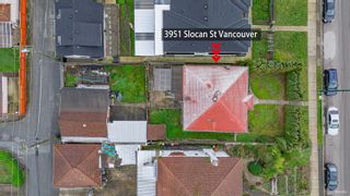 Photo 27: 3951 SLOCAN Street in Vancouver: Renfrew Heights House for sale (Vancouver East)  : MLS®# R2841657