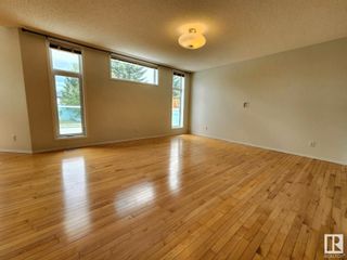Photo 13: 4707 190 Street in Edmonton: Zone 20 House for sale : MLS®# E4312768