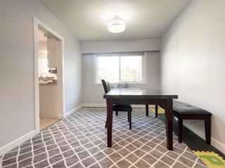 Photo 7: 1621 COMO LAKE Avenue in Coquitlam: Harbour Place House for sale : MLS®# R2840658