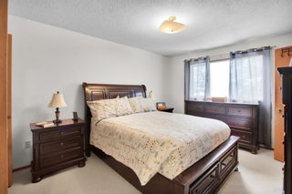 Photo 13: 7977 ST JOHN Crescent in Prince George: St. Lawrence Heights House for sale in "St Lawrence Heights" (PG City South West)  : MLS®# R2751402