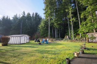 Photo 63: 5950 Beaver Harbour Rd in Port Hardy: NI Port Hardy House for sale (North Island)  : MLS®# 921484