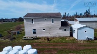 Photo 41: 454 Scotch Hill Road in Lyons Brook: 108-Rural Pictou County Residential for sale (Northern Region)  : MLS®# 202324386