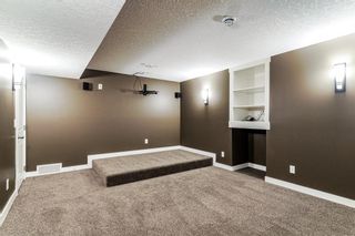 Photo 39: 535 Evergreen Circle SW in Calgary: Evergreen Detached for sale : MLS®# A1209394
