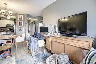 Photo 10: 104 1808 18 Street SW in Calgary: Bankview Apartment for sale : MLS®# A2001484
