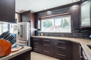 Photo 4: 12140 DOVER Street in Maple Ridge: West Central House for sale : MLS®# R2880561