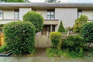Photo 7: 100 13796 CENTRAL Avenue in Surrey: Whalley Townhouse for sale (North Surrey)  : MLS®# R2631887