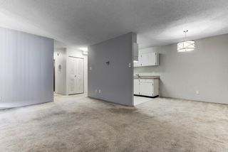 Photo 17: 1201 6759 WILLINGDON Avenue in Burnaby: Metrotown Condo for sale in "Balmoral on the Park" (Burnaby South)  : MLS®# R2709149