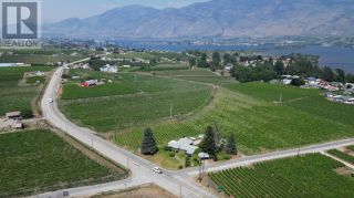 Photo 6: 9506 12TH Avenue, in Osoyoos: House for sale : MLS®# 200843