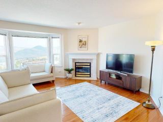 Photo 18: 68 2022 PACIFIC Way in Kamloops: Aberdeen Townhouse for sale : MLS®# 169643