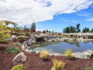 Photo 20: 39 500 Corfield St in PARKSVILLE: PQ Parksville Row/Townhouse for sale (Parksville/Qualicum)  : MLS®# 661299