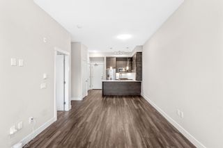 Photo 10: 214 2120 GLADWIN Road in Abbotsford: Central Abbotsford Condo for sale in "Onyx at Mahogany" : MLS®# R2853301