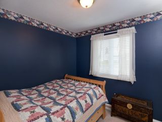Photo 8: 5825 MOLEDO Place in Prince George: North Blackburn House for sale (PG City South East (Zone 75))  : MLS®# N205824