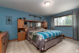 Photo 17: 194 52559 Highway 21: Rural Strathcona County House for sale : MLS®# E4386163