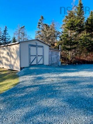 Photo 17: 24979 Highway 7 in Port Dufferin: 35-Halifax County East Residential for sale (Halifax-Dartmouth)  : MLS®# 202324152
