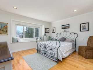 Photo 17: 1166 LE ROI Street in Vancouver: Renfrew VE House for sale (Vancouver East)  : MLS®# R2873957
