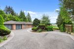 Main Photo: 14534 LOMBARD Place in Surrey: Sullivan Station House for sale in "Panorama Ridge" : MLS®# R2884938