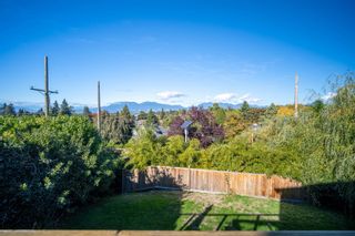 Photo 56: 1945 W 35TH Avenue in Vancouver: Quilchena House for sale (Vancouver West)  : MLS®# R2625005
