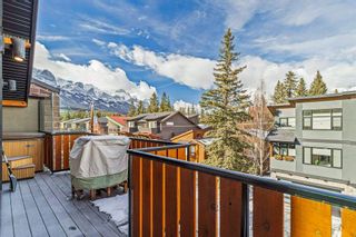 Photo 13: 302 710 10 Street: Canmore Apartment for sale : MLS®# A2110245