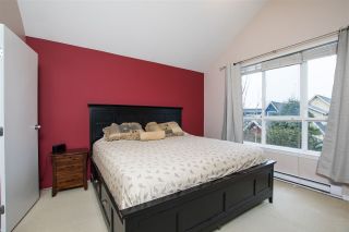 Photo 17: 152 PIER Place in New Westminster: Queensborough House for sale in "Thompson's Landing" : MLS®# R2547569