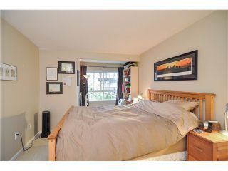 Photo 6: 314 9283 GOVERNMENT Street in Burnaby: Government Road Condo for sale (Burnaby North)  : MLS®# V1012024