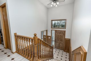 Photo 4: 15204 Park Lane in Rural Rocky View County: Rural Rocky View MD Detached for sale : MLS®# A1218065