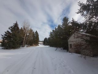 Photo 6: 5 Manitoba Avenue: Rural Kneehill County Detached for sale : MLS®# A2020613