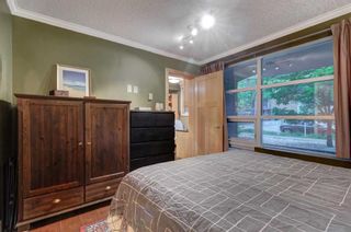 Photo 17: 102 1225 15 Avenue SW in Calgary: Beltline Apartment for sale : MLS®# A2143184
