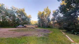 Photo 31: # Kenosee Drive in Moose Mountain Provincial Park: Commercial for sale : MLS®# SK901212