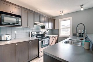Photo 19: 180 Evanspark Gardens NW in Calgary: Evanston Detached for sale : MLS®# A1144783