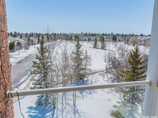 Photo 29: 301 910 Heritage View in Saskatoon: Wildwood Residential for sale : MLS®# SK966733