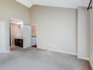 Photo 19: 304 Patterson View SW in Calgary: Patterson Row/Townhouse for sale : MLS®# A1207864