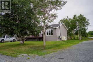 Photo 3: 6 Old Farm Road in Happy Adventure: House for sale : MLS®# 1248551