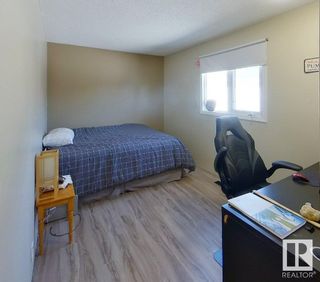 Photo 15: 14507 24 Street in Edmonton: Zone 35 House for sale : MLS®# E4331872