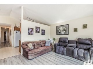 Photo 4: 44 CAMPBELL RD in Leduc: House for sale : MLS®# E4338392