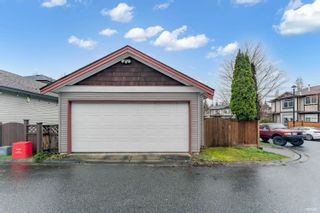 Photo 39: 24153 102A Avenue in Maple Ridge: Albion House for sale : MLS®# R2840058