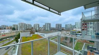 Photo 23: 905 5233 GILBERT Road in Richmond: Brighouse Condo for sale in "ONE RIVER PARK PLACE" : MLS®# R2761360