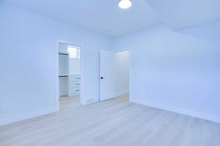 Photo 42: 1420 41 Street SW in Calgary: Rosscarrock Semi Detached (Half Duplex) for sale : MLS®# A2131470