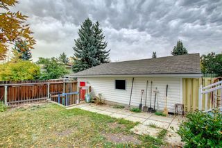 Photo 39: 248 Midlake Boulevard SE in Calgary: Midnapore Detached for sale : MLS®# A1144224
