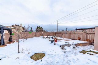 Photo 5: 108 Whitaker Close NE in Calgary: Whitehorn Detached for sale : MLS®# A2120682
