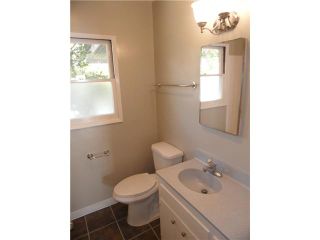 Photo 7: SAN DIEGO House for sale : 3 bedrooms : 5226 Waring