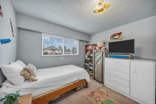 Photo 14: 4786 EARLES Street in Vancouver: Collingwood VE House for sale (Vancouver East)  : MLS®# R2870431