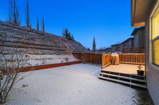 Photo 42: 359 ST. MORITZ Drive SW in Calgary: Springbank Hill Detached for sale : MLS®# A2093112