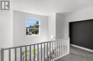 Photo 10: 906 Clarke Rd in Central Saanich: House for sale : MLS®# 941516