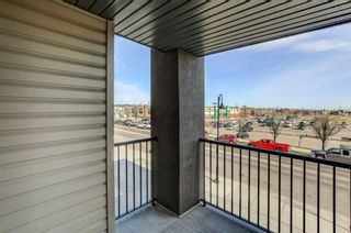 Photo 18: 6205 403 Mackenzie Way: Airdrie Apartment for sale : MLS®# A1215735