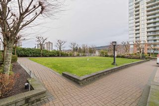 Photo 20: 3002 9888 CAMERON Street in Burnaby: Sullivan Heights Condo for sale in "SILHOUETTE" (Burnaby North)  : MLS®# R2746877