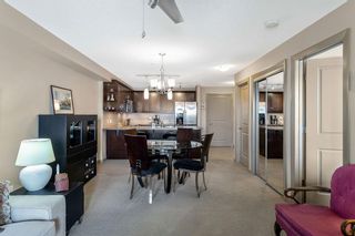 Photo 10: 1306 310 Mckenzie Towne Gate SE in Calgary: McKenzie Towne Apartment for sale : MLS®# A2035864