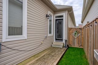 Photo 36: 660 Robinson Drive in Cobourg: House for sale : MLS®# X6795782
