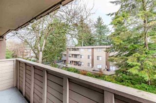 Photo 17: 31 2441 KELLY Avenue in Port Coquitlam: Central Pt Coquitlam Condo for sale : MLS®# R2521585