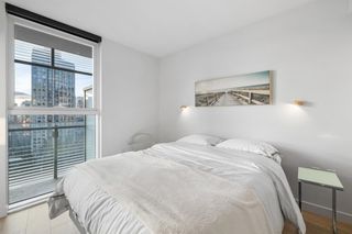 Photo 14: 1404 89 NELSON Street in Vancouver: Yaletown Condo for sale in "ARC" (Vancouver West)  : MLS®# R2882466